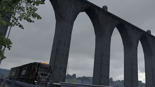 Image by M4rty_McHigh