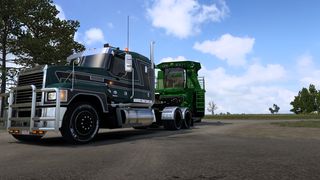 Image by TheWildHunter32