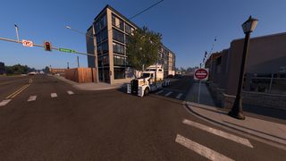 Image by ANTIPOORAMI