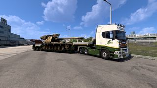 Image by CandyMan7707