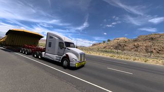 Image by leitenant72