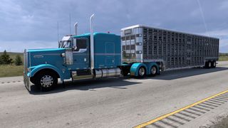 Image by Aleksandrisis