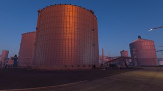 Image by RikardoAlmeida78