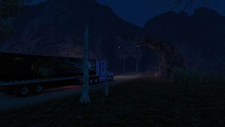 Image by ROGER_TRANSPORT