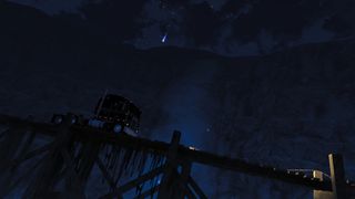 Image by GothicRoadQueen