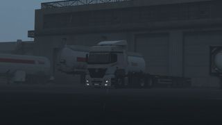 Image by xxxDraGonxxxx