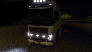 Image by alexandre76170