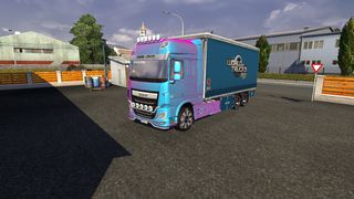 Image by glennmand26