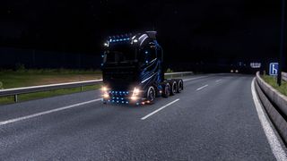 Image by floflo59199