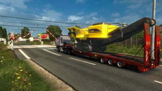 Image by Ravenscraig