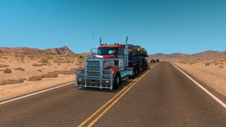 Image by Truckerman17