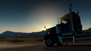 Image by RadiatedSlime