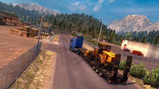 Image by Westbridge_Cargo