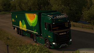 Image by puffitheone