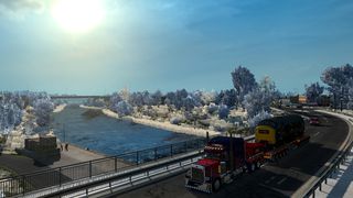 Image by Terrormaniak