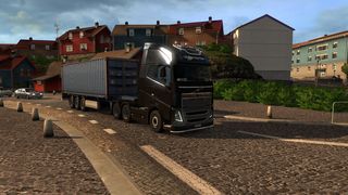 Image by jason41