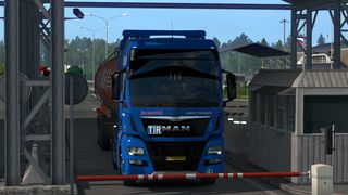 Image by Pocahontas_Yifan