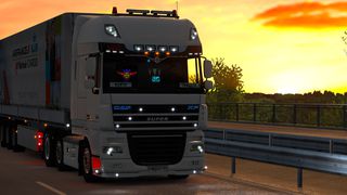 Image by RUS_Northerner