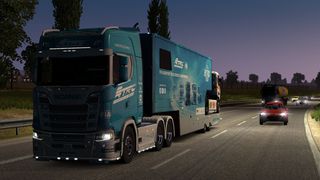 Image by SirBlackyAlot