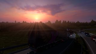 Image by derkai