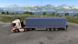 Image by CypherDragon