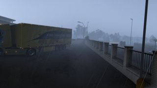 Image by Kirslev
