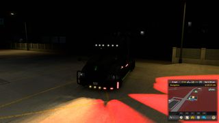 Image by Ranksharky007
