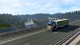 Image by roadracer94