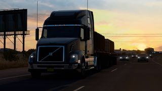 Image by Wanderdrops