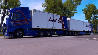 Image by PeerdenSchuymer