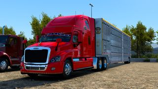 Image by Josechapa123