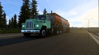 Image by ManduriUnion