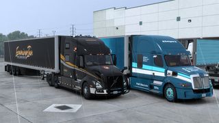 Image by ExaminerIan