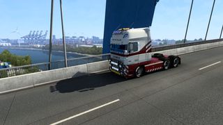 Image by gjhartgers055