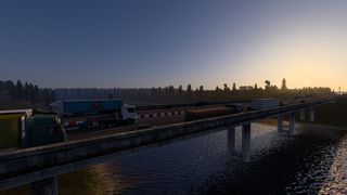 Image by RidZUKO