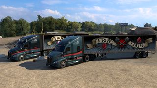 Image by ExaminerIan