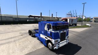 Image by kochkasbeme