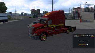 Image by Demon_Sparks427