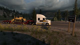 Image by clem_clem03