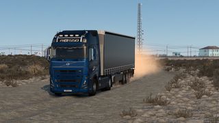 Image by ALEKS_774RUS