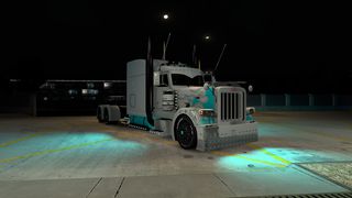 Image by Muddslinger07