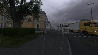 Image by TolgaAyaz