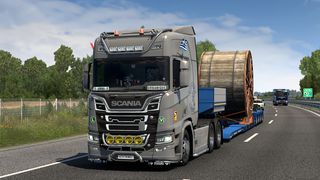 Image by 