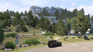 Image by ZimmermanTruckin