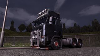 Image by techniker112