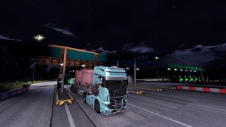 Image by Aleksandr123