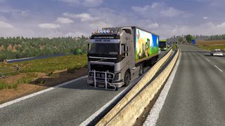 Image by MYTRUCKSIM675