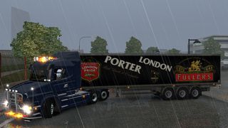 Image by ROBBIEKUIPERS