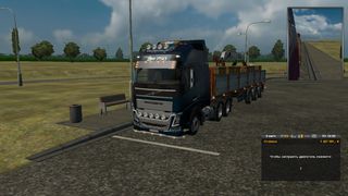 Image by patriot8253