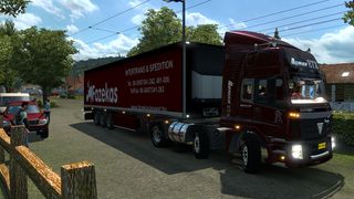 Image by Ravenscraig